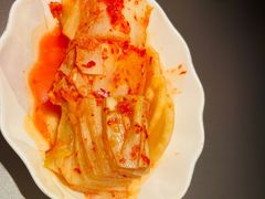 -松涛园朝鲜·海鲜·料理店(鸭绿江断桥店)