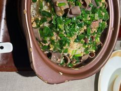 -有喜胶东小馆(太申祥和店)