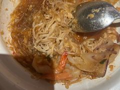 -避风塘·老港味餐厅(虹口龙之梦店)