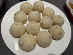 -许家菜(望江店)