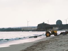 -鹅銮鼻公园