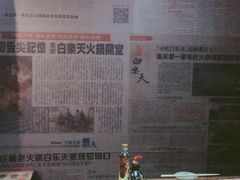 -白乐天毛肚火锅馆(南滨路店)