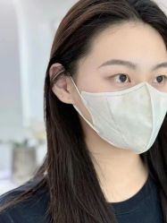 -MIVI野生眉纹绣纹眉