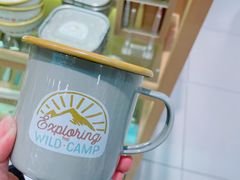 -ZARA HOME(蓝色港湾店)