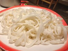 -陈记顺和潮汕牛肉火锅(番禺迎宾大道店)