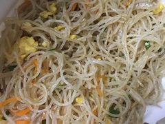 -南沙辉记烧鸡·荔枝木炭火吊烧(旧镇店)