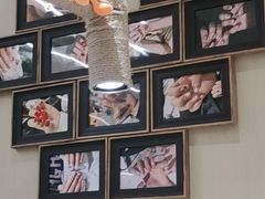 -海底捞火锅(武胜路凯德广场店)