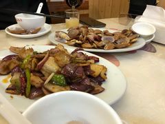 -花乐餐厅(涠洲岛店)