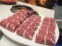 -08涮肉坊(广顺南大街店)