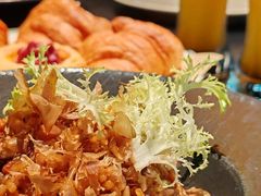 -404干式熟成牛排馆•聚会餐厅