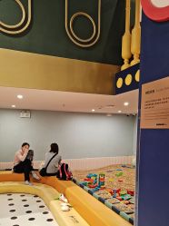 -MELAND CLUB(万象天地旗舰店)
