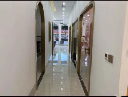 点击看大图 -YESIDO椰岛造型