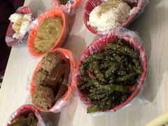 -咱家王新国把子肉(县东巷店)