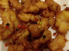 -顺风海鲜港(长寿路店)