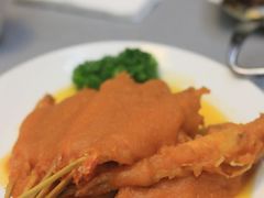 -金哥私房菜馆(张府园总店)