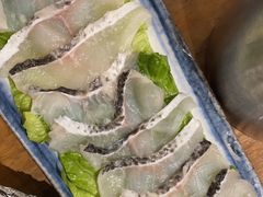 -同仁四季椰子鸡(福田东园总店)