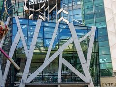 -凯德广场(学府店)