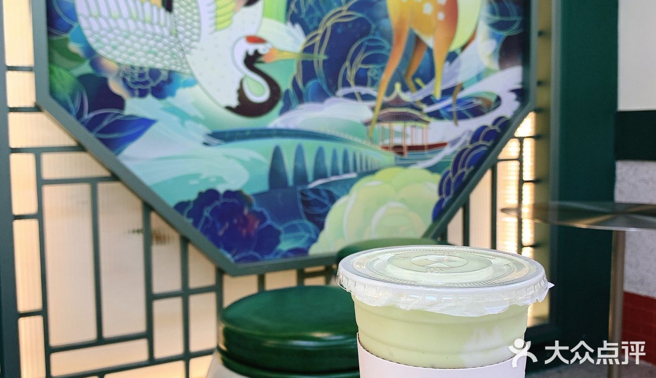 童年回忆[调皮]维维豆奶新品来袭