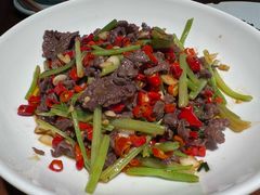 -湘村故事(万科金色梦想店)