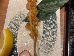 -满来寿喜烧(金虹桥店)