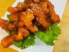 -小六汤包(万和城店)