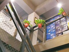 -叁宝烤肉• 西安烧烤(高科新花园店)