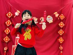 -当代MOMAKIDS托育中心