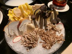 -滋粥楼·顺德菜(番禺广场总店)