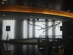 -339旋转餐厅(天府熊猫塔店)