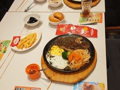 -豪享来(我格广场店)