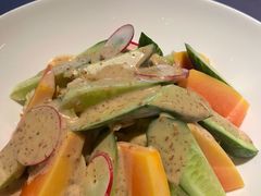 -徐记海鲜(曲江南湖店)