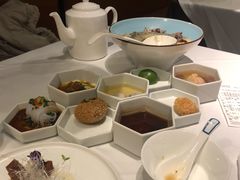 -民国红公馆·秦淮八艳(夫子庙店)