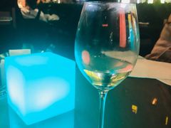 -君悦酒店·La Terrazza意合園·意式风味