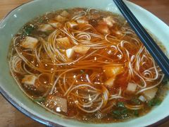 -李公面(星尚邻里店)