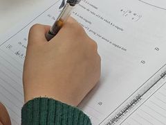 -JT PREP国际学科课程·IB·AP·Alevel(陆家嘴校区)