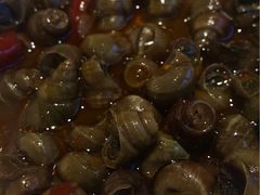 -新海利海鲜城·41年珠海老字号(夏湾店)