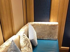 -辣螃铠盆盆蟹大排档(海昌店)