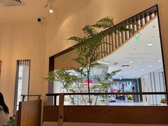 -川成元·麻辣香锅(凯德MALL西直门店)