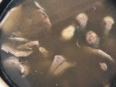 -皇鸽餐厅(龙塘店)