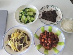 -葱妈母婴医护月嫂中心(浦东店)
