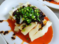 -洞子口陈氏凉粉