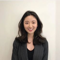 点击看大图 -Style HAIR
