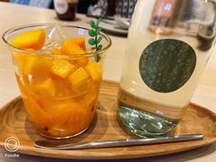 -boundaries籬苑(瑞光创意工厂-贰号院店)