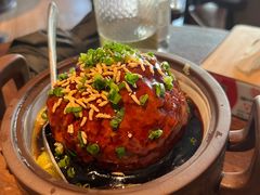 -扬州狮子楼·非遗淮扬菜(总店)