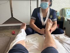 -润康源·奢养足道SPA按摩中心(南屏华枫酒店)