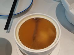 -兰湘子·湘菜小炒(盛龙广场店)