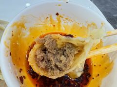 -奉天蚨祥饺子馆