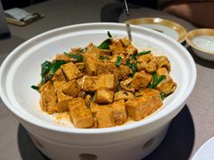 -有喜胶东小馆(太申祥和店)