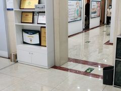 -中科领军口腔
