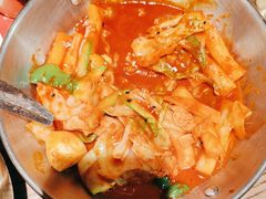 -西塔老太太泥炉烤肉(杭州首店)